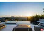 2393 Mt Olympus Drive, Los Angeles, CA 90046 - Opportunity!