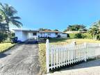 Home For Sale In Lake Worth, Florida