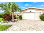 1453 SE 15TH ST, CAPE CORAL, FL 33990 Single Family Residence For Rent MLS#
