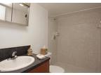1 Bedroom 1 Bath In Hollywood FL 33021