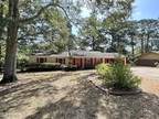 Jackson, Hinds County, MS House for sale Property ID: 417445888