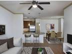 Camden Montague Apartments For Rent - Tampa, FL