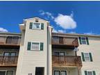 205 Hailey Ln unit 1Apt I-12 Strasburg, VA 22657 - Home For Rent