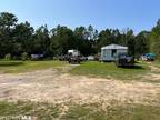 Gulf Shores, Baldwin County, AL Undeveloped Land, Homesites for sale Property