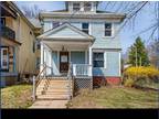 384 Norton St New Haven, CT 06511 - Home For Rent