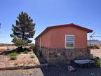 Deming, Luna County, NM House for sale Property ID: 417275877
