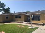 5031 South St Lakewood, CA 90712 - Home For Rent