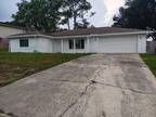 Home For Sale In Winter Haven, Florida