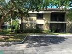 2488 NW 49TH TER # 764, Coconut Creek, FL 33063 Condo/Townhouse For Sale MLS#