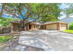 19739 Encino Way, San Antonio, TX 78259