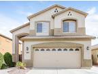 9203 W Raymond St Phoenix, AZ 85353 - Home For Rent