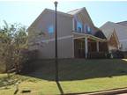 7426 Sorrel Ct Columbus, GA 31909 - Home For Rent