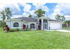 1786 47TH AVE NE, NAPLES, FL 34120 Single Family Residence For Sale MLS#