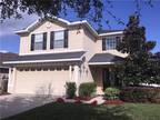 Single Family Home - RIVERVIEW, FL
