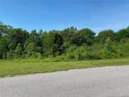 Ramsey, Harrison County, IN Undeveloped Land, Homesites for sale Property ID: