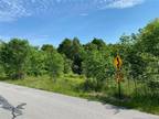 Ramsey, Harrison County, IN Undeveloped Land for sale Property ID: 417320549