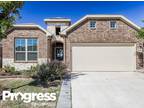 9603 Bricewood Oak San Antonio, TX 78254 - Home For Rent