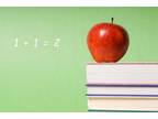 Business For Sale: Established New Jersey Montessori School For Sale