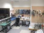 Business For Sale: Tailor And Alternations Shop - Opportunity!