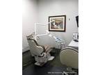 Business For Sale: Dental Practice For Sale Mission Viejo, Ca