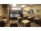Business For Sale: Bronx Pizzeria For Sale. - Opportunity!