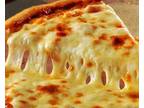 Business For Sale: Profiting Pizza Restaurant - Opportunity!