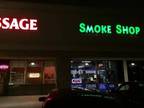Business For Sale: Smoke Shop And Vape Shop For Sale