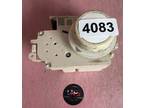 Whirlpool Washer Timer Part # 3949208A - Opportunity!