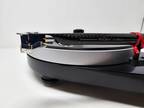 Pro-Ject RM 5.1 SE Turntable with Sumiko Blue #2 Cartridge with Speed Box S