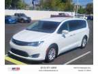 2019 Chrysler Pacifica for sale