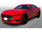 2024NewFordNewMustangNewFastback