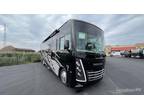 2024 Thor Motor Coach Indigo BB35