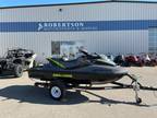2015 Sea-Doo GTX Limited 215 Boat for Sale