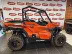 2024 Polaris General 1000 Premium