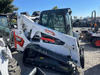 2023 Bobcat T650