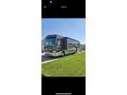 2014 Thor Motor Coach Palazzo 35.1 36ft