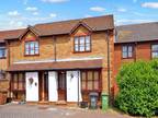 2 bedroom End Terrace House to rent, Malthouse Green, Luton, LU2 £1,195 pcm