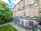 9 Ann Street, New Town, Edinburgh, EH4 5 bed terraced house for sale -