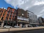 56 High Street, Manchester 2 bed apartment for sale -