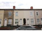 James Turner Street, Winson Green, Birmingham, B18 4ND 2 bed terraced house -