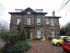 Grosvenor Road, Leeds 12 bed house - £5,980 pcm (£1,380 pw)