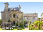 Church Road, Combe Down, Bath, Somerset, BA2 2 bed apartment to rent -