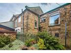 168A Baslow Road, Totley, S17 4DR 2 bed apartment for sale -