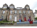 3 bedroom flat for rent in Mains Road, Beith, Ayrshire, KA15