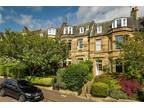 Ormidale Terrace, Murrayfield, Edinburgh, EH12 5 bed terraced house for sale -