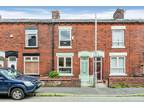 3 bedroom Mid Terrace House for sale, Oak Street, Shaw, OL2