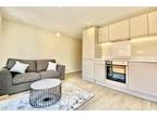 Green Quarter, Leeds 1 bed apartment for sale -