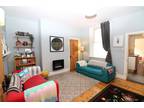 1 bedroom Flat for sale, Laurel Street, Wallsend, NE28