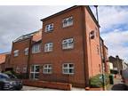 High Street, Gloucester, Gloucestershire, GL1 2 bed apartment for sale -