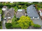 3 bedroom detached bungalow for sale in Greensway, Curzon Park , CH4